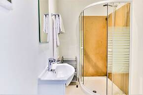 Vale do Lobo Apartment A