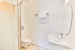 Vale do Lobo Apartment A