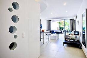 Vale do Lobo Apartment A