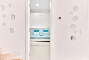 Vale do Lobo Apartment A