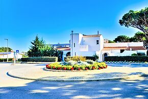 Vale do Lobo Apartment A