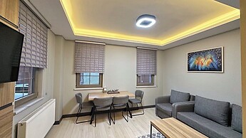 Kaya Life Resort
