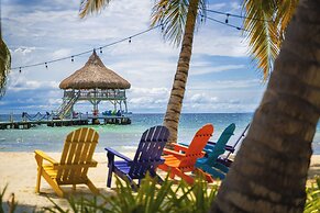 Quinta del Mar Tintipán