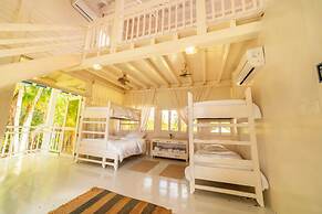 Quinta del Mar Tintipán