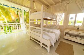 Quinta del Mar Tintipán