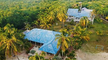 Quinta del Mar Tintipán