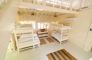 Quinta del Mar Tintipán