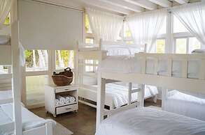 Quinta del Mar Tintipán