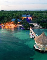 Quinta del Mar Tintipán