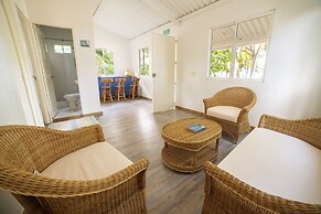 Quinta del Mar El Paraiso