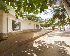 Quinta del Mar El Paraiso