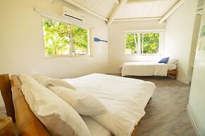 Quinta del Mar El Paraiso