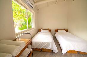 Quinta del Mar El Paraiso