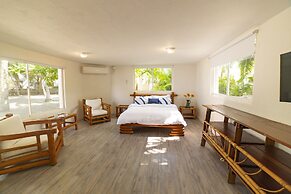 Quinta del Mar El Paraiso