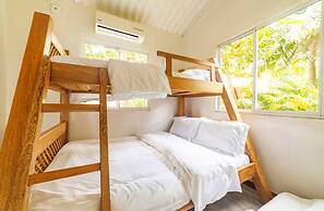 Quinta del Mar El Paraiso