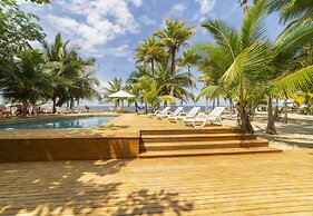 Quinta del Mar El Paraiso