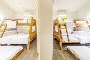 Quinta del Mar El Paraiso