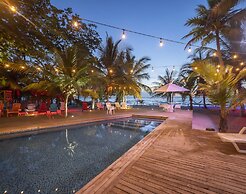 Quinta del Mar El Paraiso