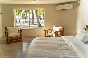 Quinta del Mar El Paraiso