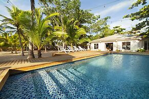 Quinta del Mar El Paraiso