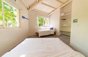 Quinta del Mar El Paraiso