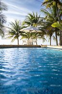 Quinta del Mar El Paraiso