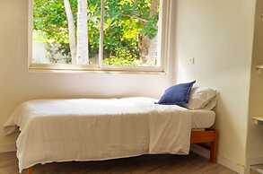 Quinta del Mar El Paraiso