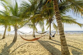 Quinta del Mar El Paraiso