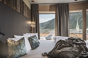 Sieghard Suites Mayrhofen