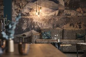 Sieghard Suites Mayrhofen