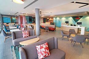 avid hotel Fresnillo by IHG