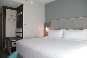 avid hotel Fresnillo by IHG