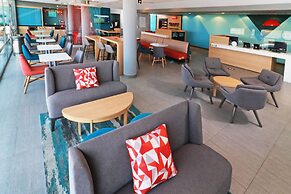 avid hotel Fresnillo by IHG