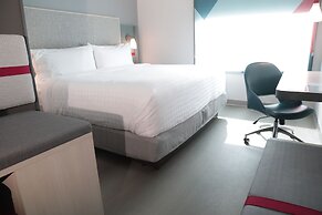 avid hotel Fresnillo by IHG