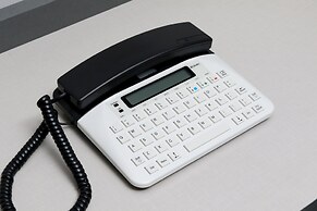 avid hotel Fresnillo by IHG