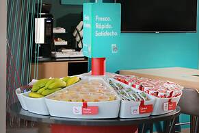 avid hotel Fresnillo by IHG