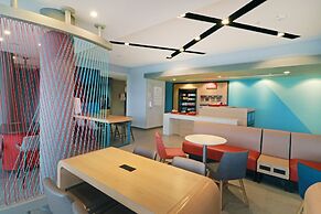 avid hotel Fresnillo by IHG