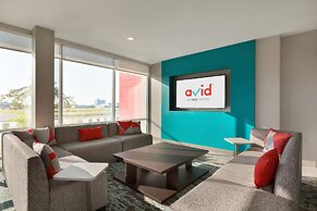 avid hotel Fresnillo by IHG