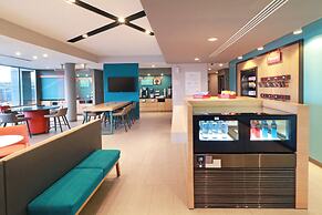 avid hotel Fresnillo by IHG