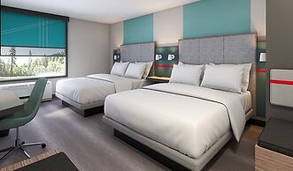 avid hotel Fresnillo by IHG