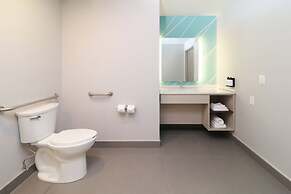 avid hotel Fresnillo by IHG