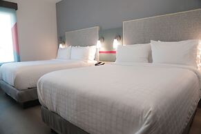 avid hotel Fresnillo by IHG