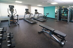 avid hotel Fresnillo by IHG