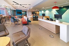 avid hotel Fresnillo by IHG