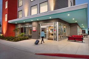 avid hotel Fresnillo by IHG