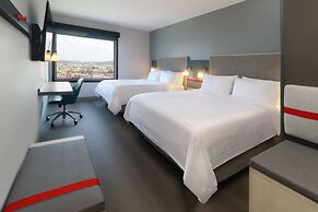 avid hotel Fresnillo by IHG
