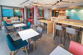 avid hotel Fresnillo by IHG