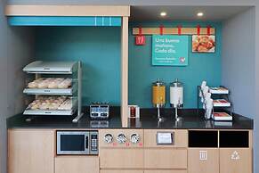 avid hotel Fresnillo by IHG