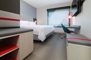 avid hotel Fresnillo by IHG