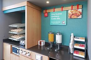 avid hotel Fresnillo by IHG